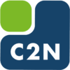 icone-c2n