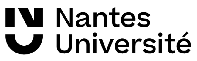 icone-nantes-universite-649x202