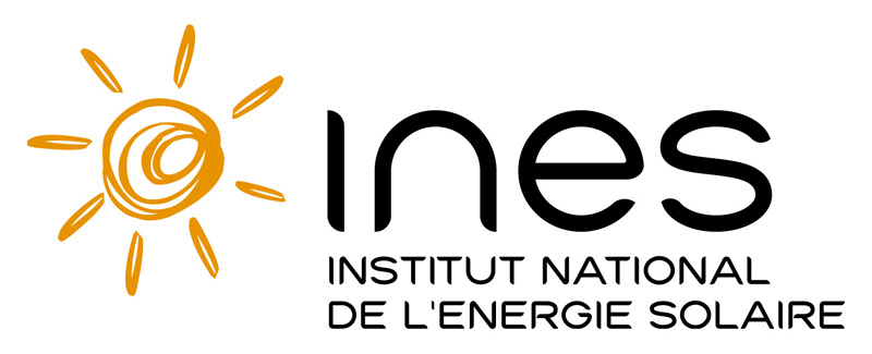 Logo-ines