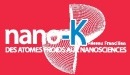 logo-DIM_NanoK
