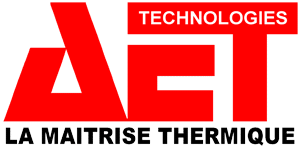 logo-aet-technologies