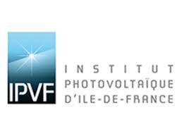 logo-ipvf